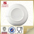 Wholesale dinnerware Japanese bowl set cool white cute cereal bowl